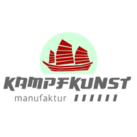 kampfkunst manu // logo final end.indd