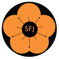 SiHing Thomas - Wing Chun Training Assistent