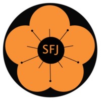 SiHing Thorsten - Trainer für Erwachsene und fortgeschrittene Kids